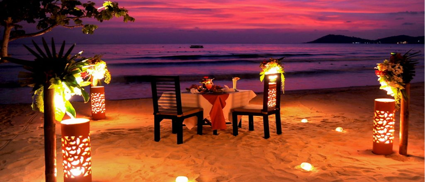 Romantic_Goa_Honeymoon
