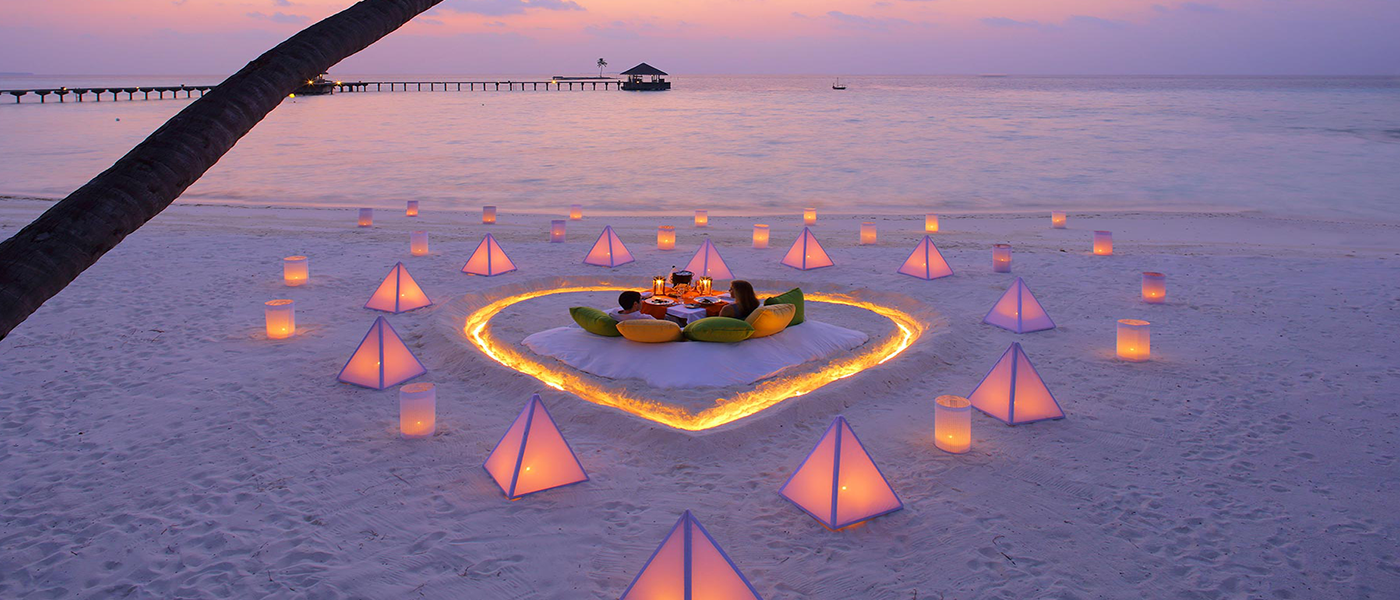 Romantic_Maldives_Honeymoon